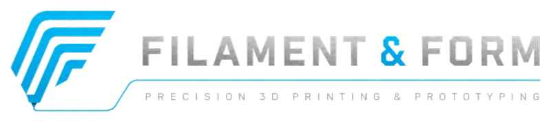 Filament & Form